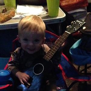 Meet your Posher, Joan